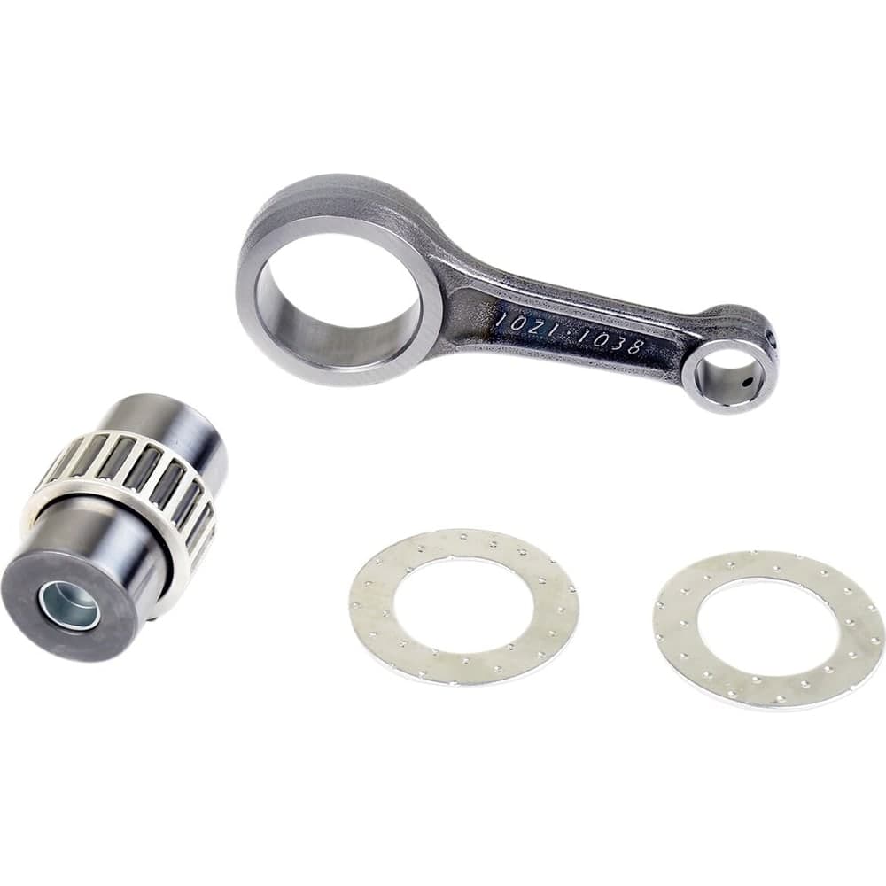 Athena Connecting Rod Kit Yamaha