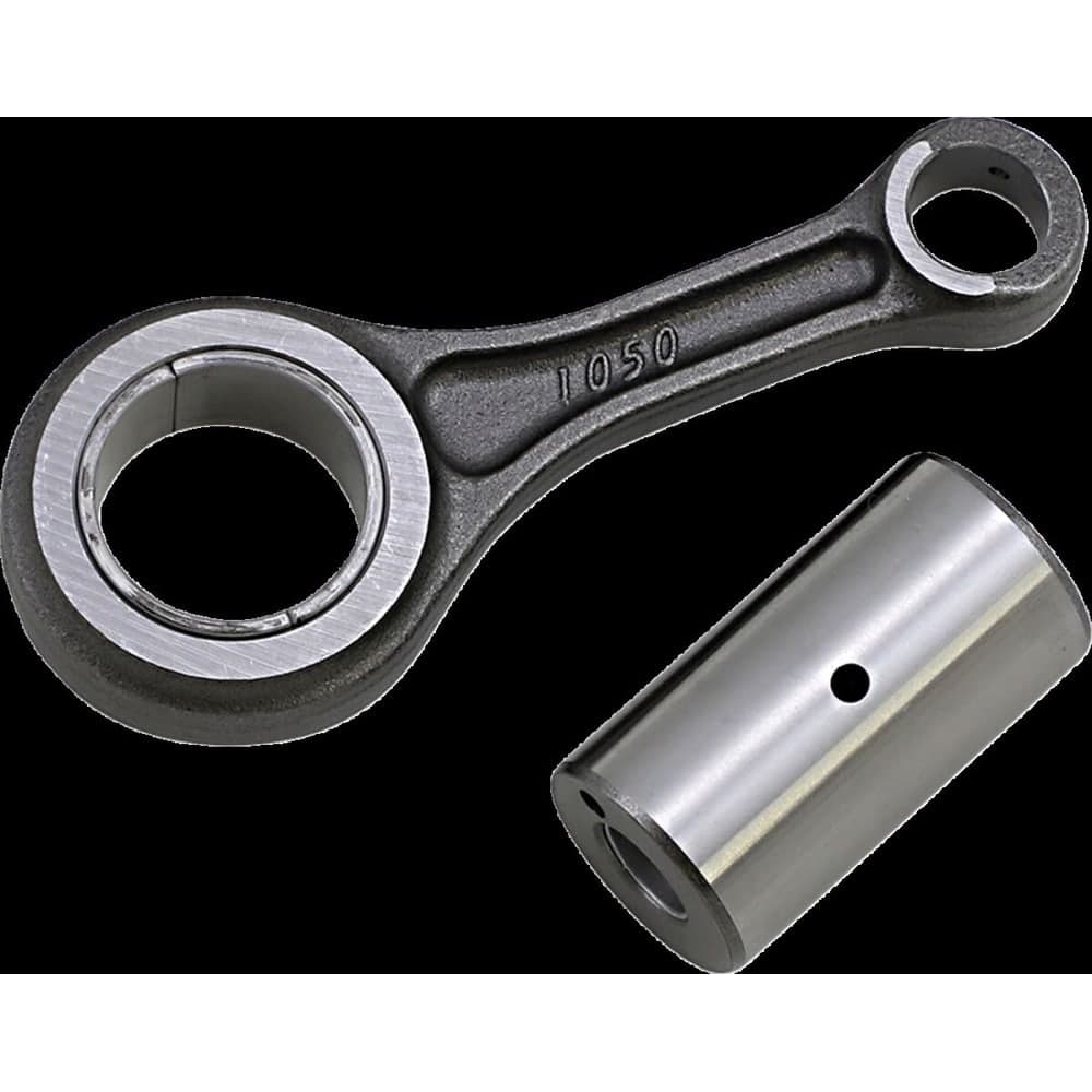 Athena Connecting Rod Kit Ktm