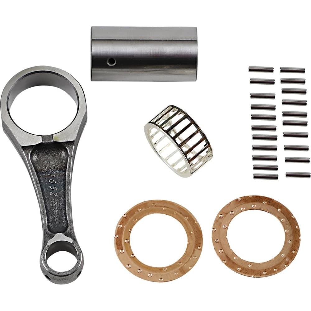 Athena Connecting Rod Kit Honda
