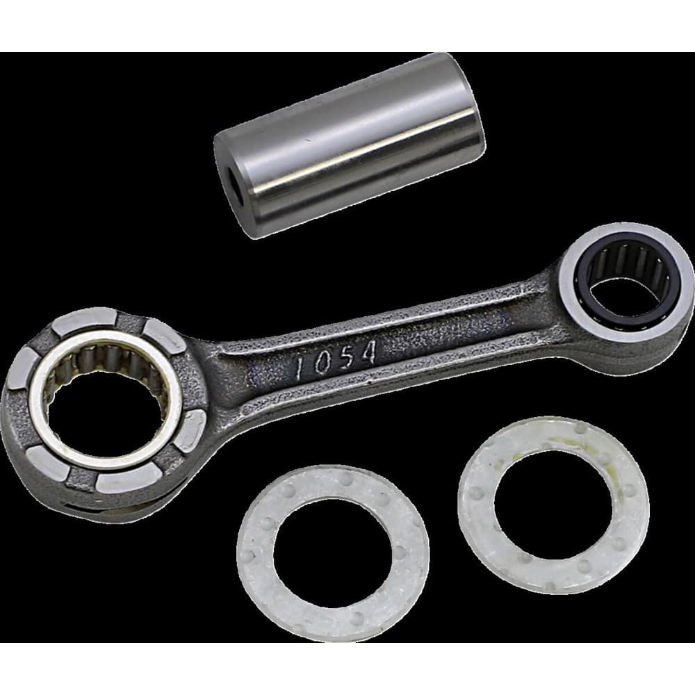 Athena Connecting Rod Kit Yamaha
