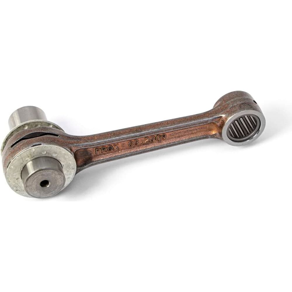 ProX Con Rod Beta Rr250 18-21