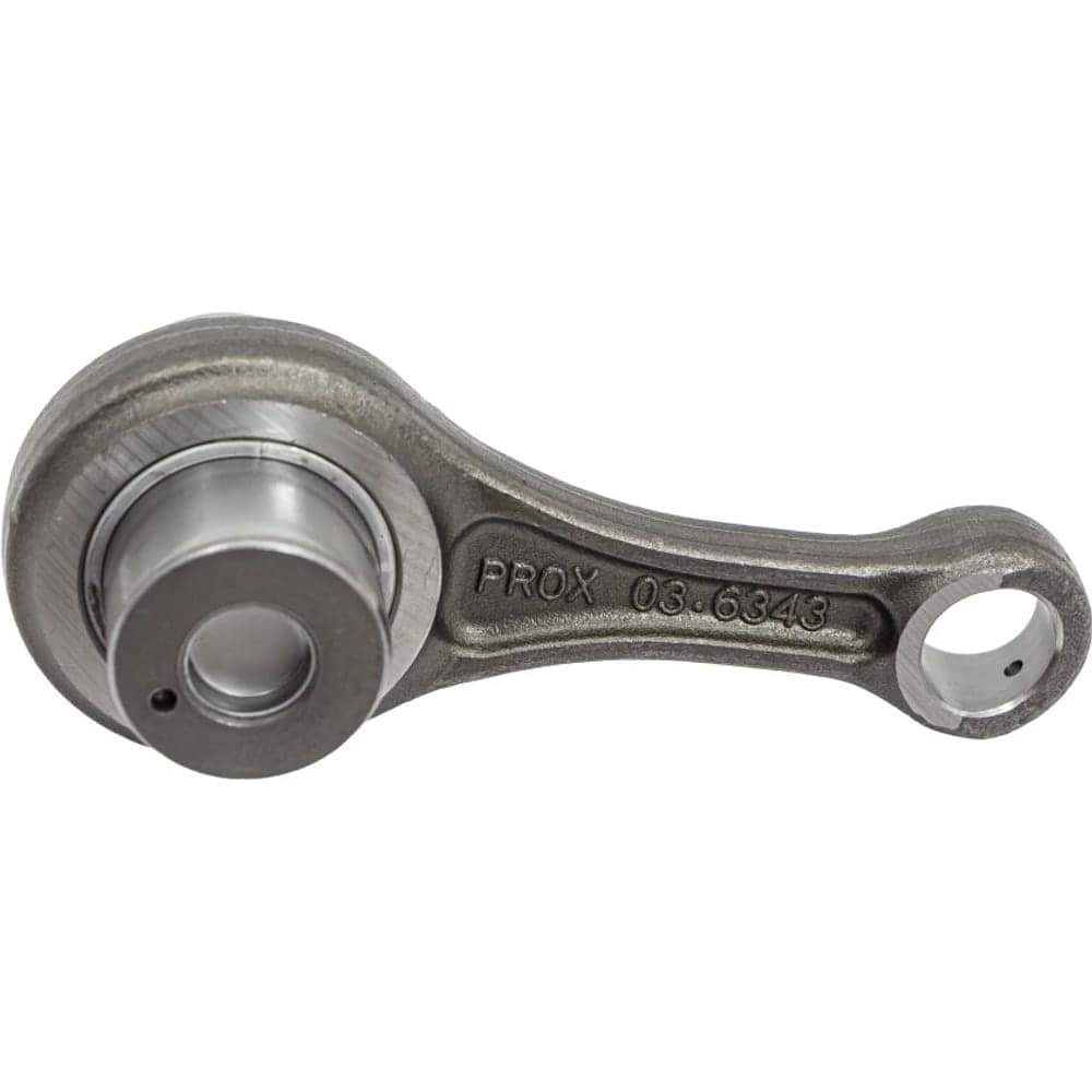 ProX Con Rod Sxf250 23-