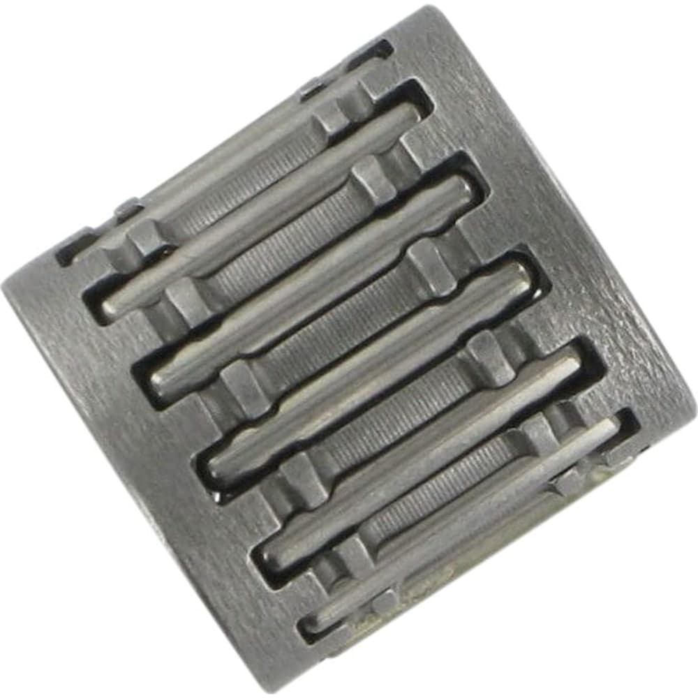 Wiseco Top End Brg 20x25x21.8mm