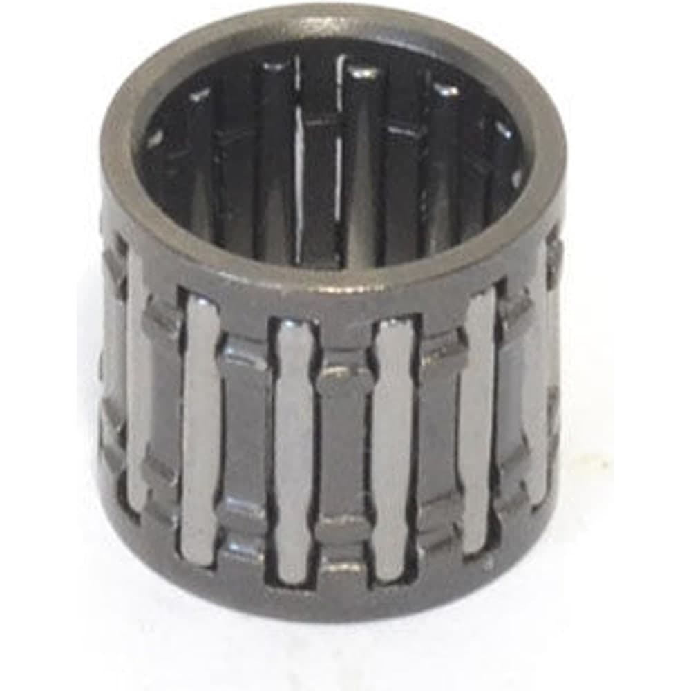 Athena Needle Bearing 15x19x17.3