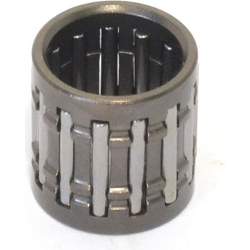 Athena Needle Bearing 15x19x19.5