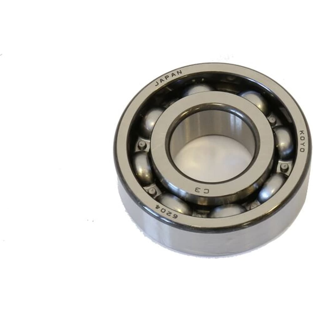 Athena Bearing 6204c3-Koyo