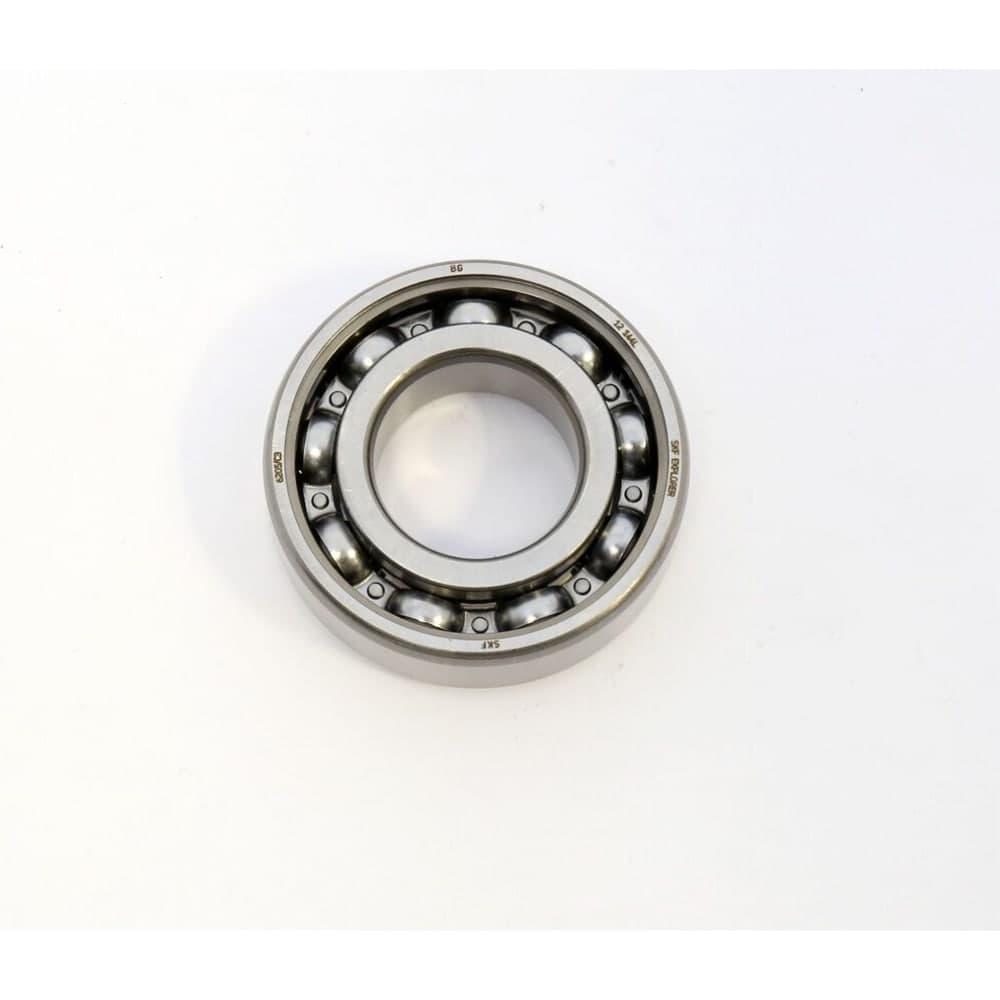 Athena Bearing 6205/C3-Skf