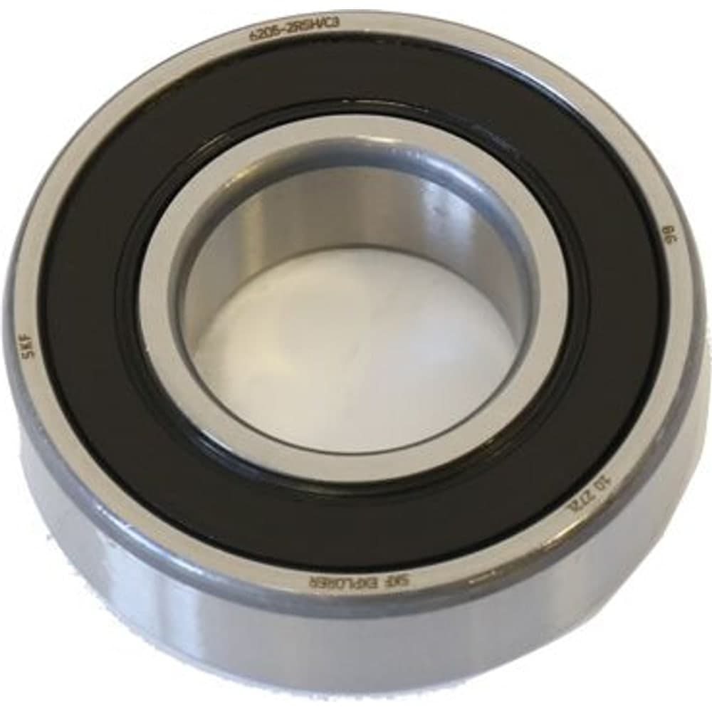 Athena Bearing 6205/2rs C3-Skf