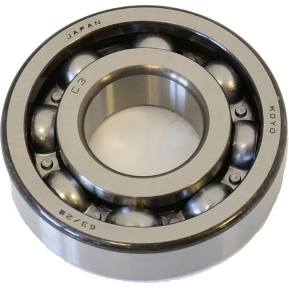 Athena Bearing 63/28 C3-Koyo