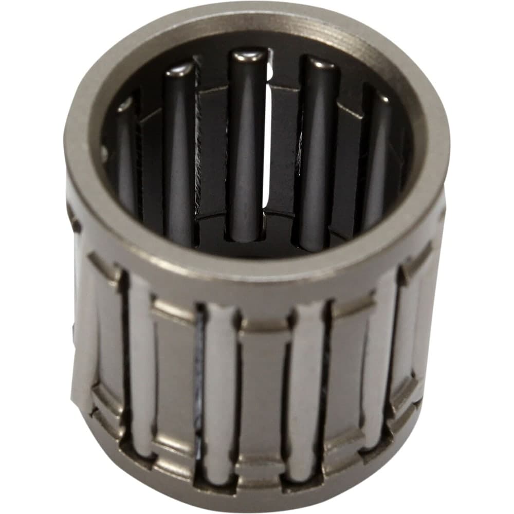 ProX Bearing Uperrod18x23x22.8