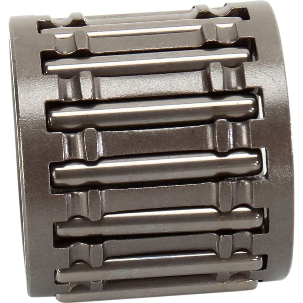 ProX Bearing Uperrod20x25x22.8