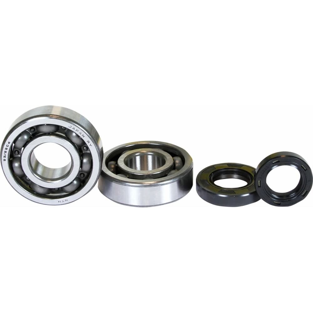 ProX Crank Bearing Seal Kit