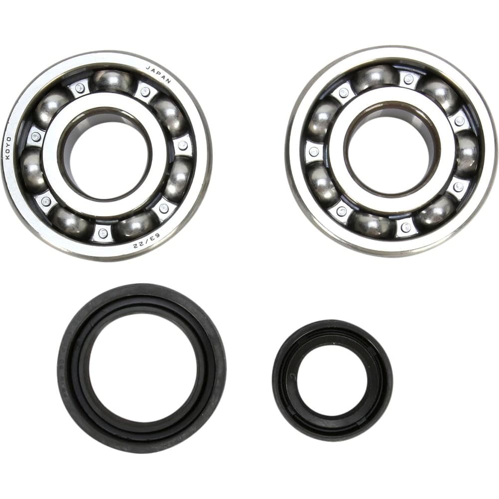 ProX Crank Bearing Seal Kit