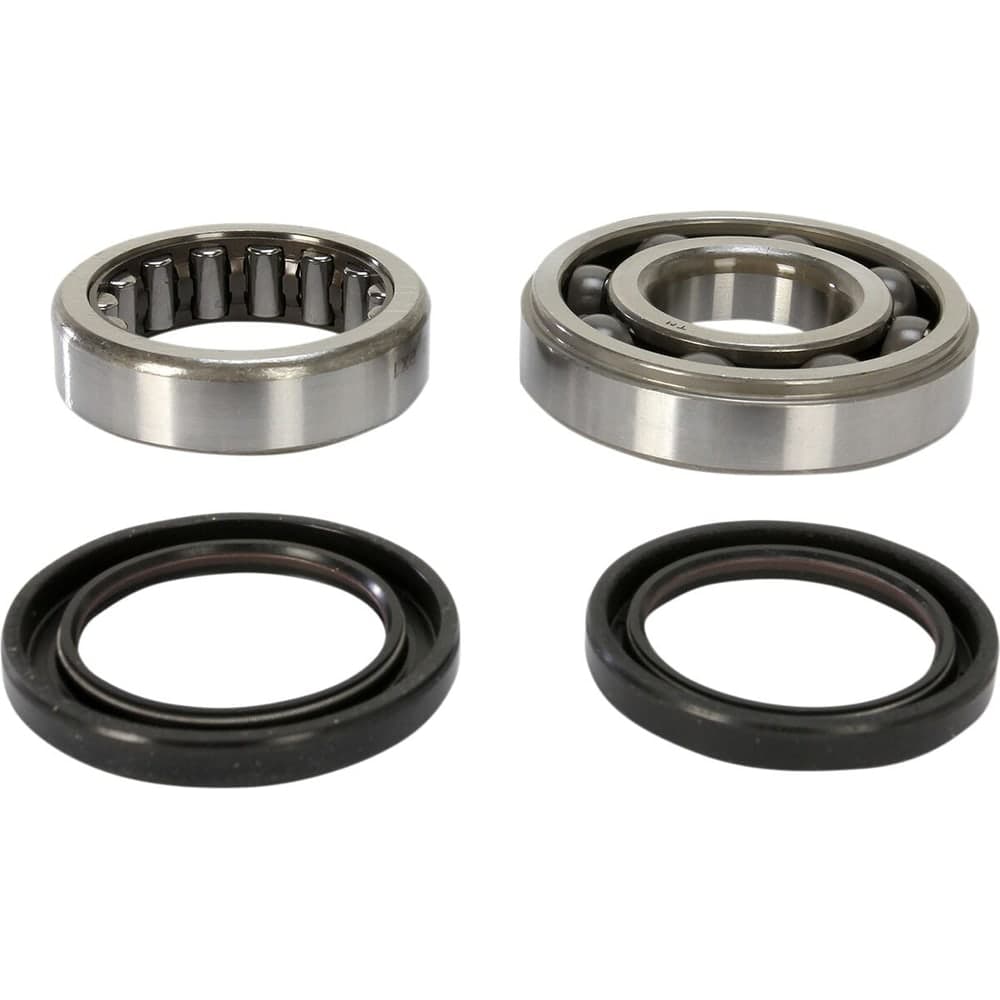 ProX Crank Bearing Seal Kit
