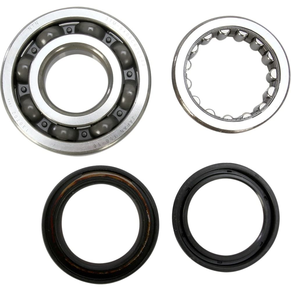 ProX Crank Bearing Seal Kit