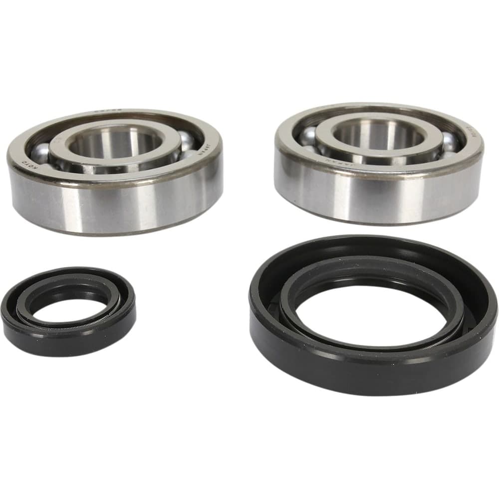 ProX Crank Bearing Seal Kit