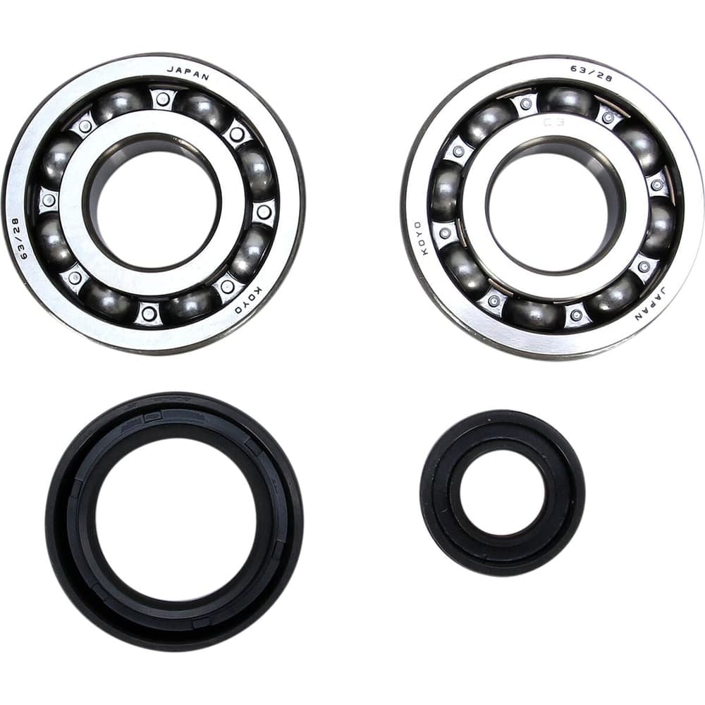 ProX Crank Bearing Seal Kit