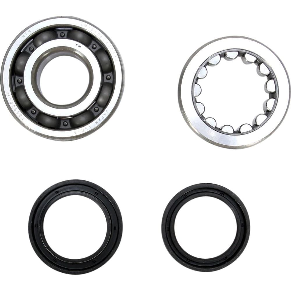 ProX Crank Bearing Seal Kit