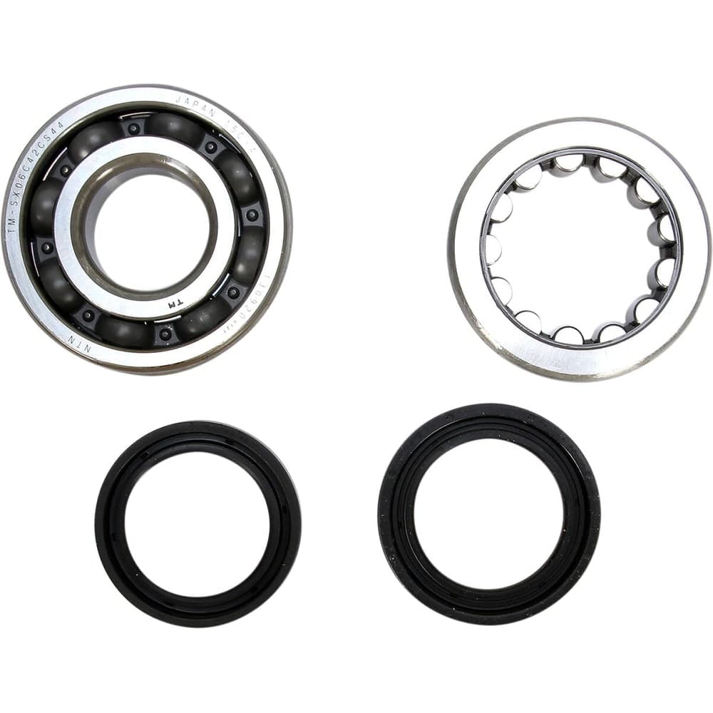 ProX Crank Bearing Seal Kit