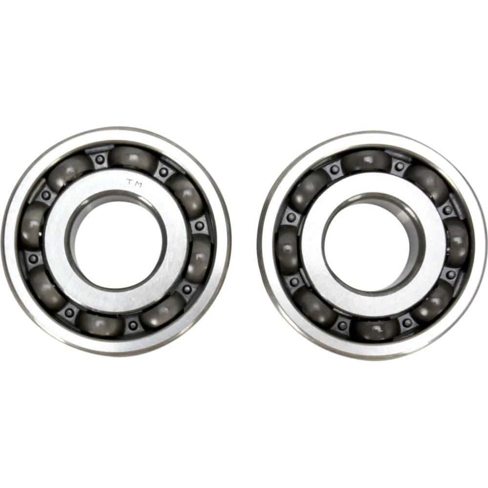 ProX Crank Bearing Seal Kit