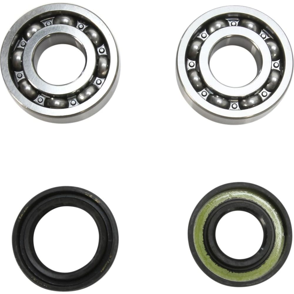 ProX Crank Bearing Seal Kit