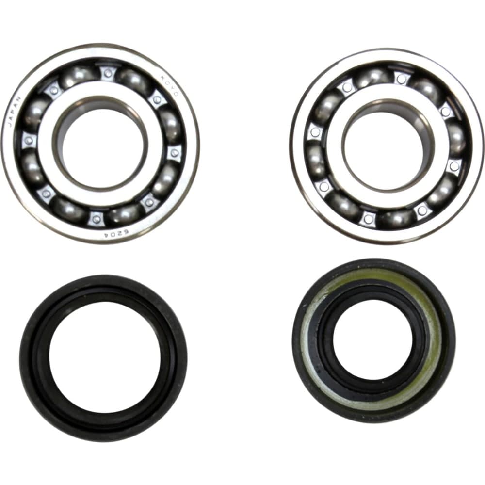 ProX Crank Bearing Seal Kit