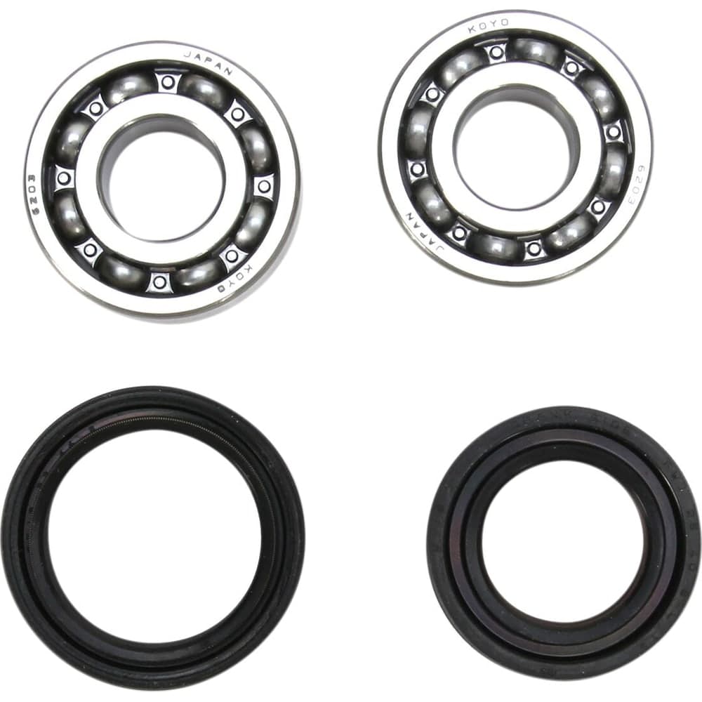 ProX Crank Bearing Seal Kit