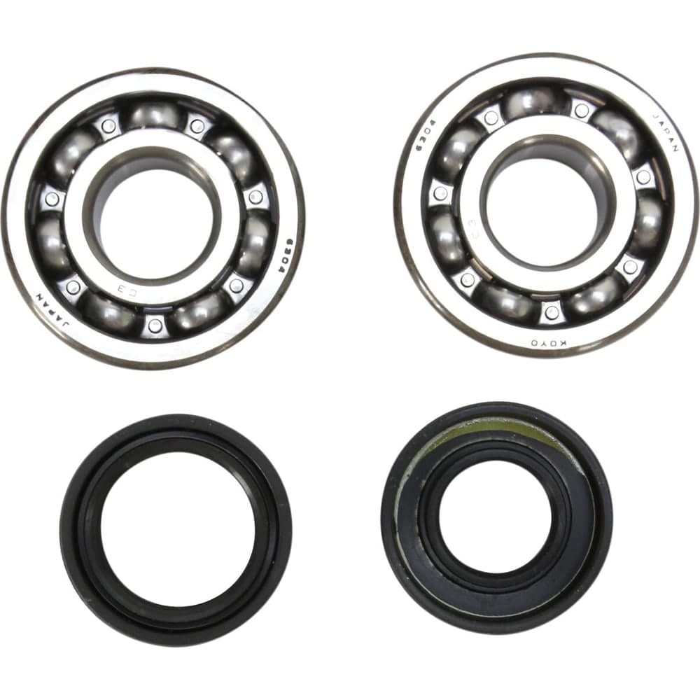 ProX Crank Bearing Seal Kit