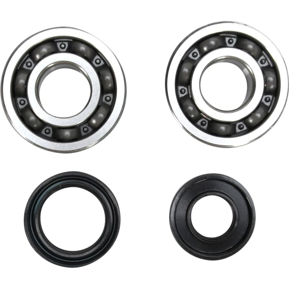 ProX Crank Bearing Seal Kit