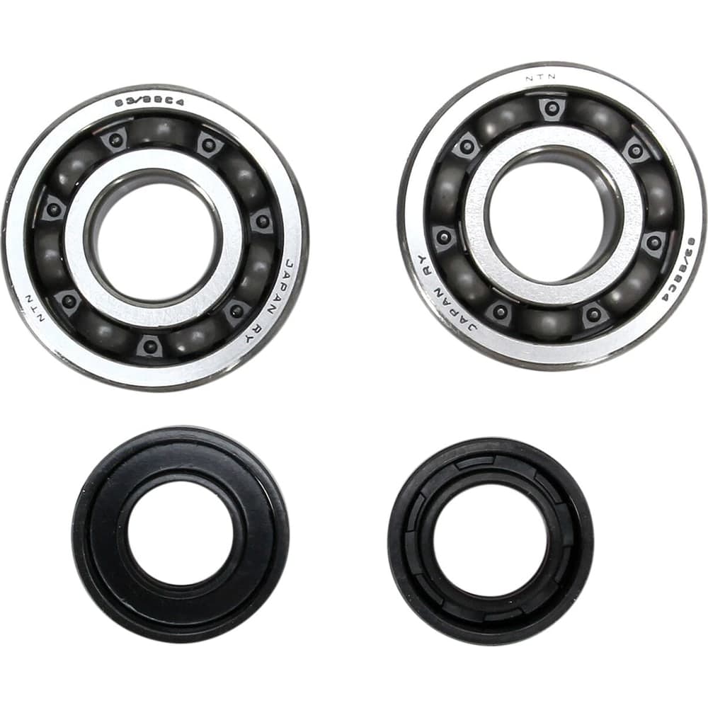 ProX Crank Bearing Seal Kit