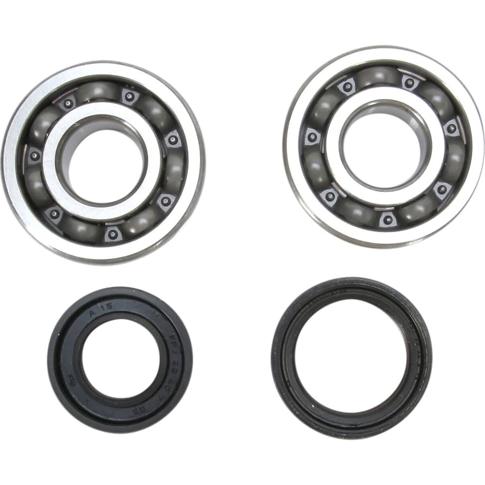 ProX Crank Bearing Seal Kit