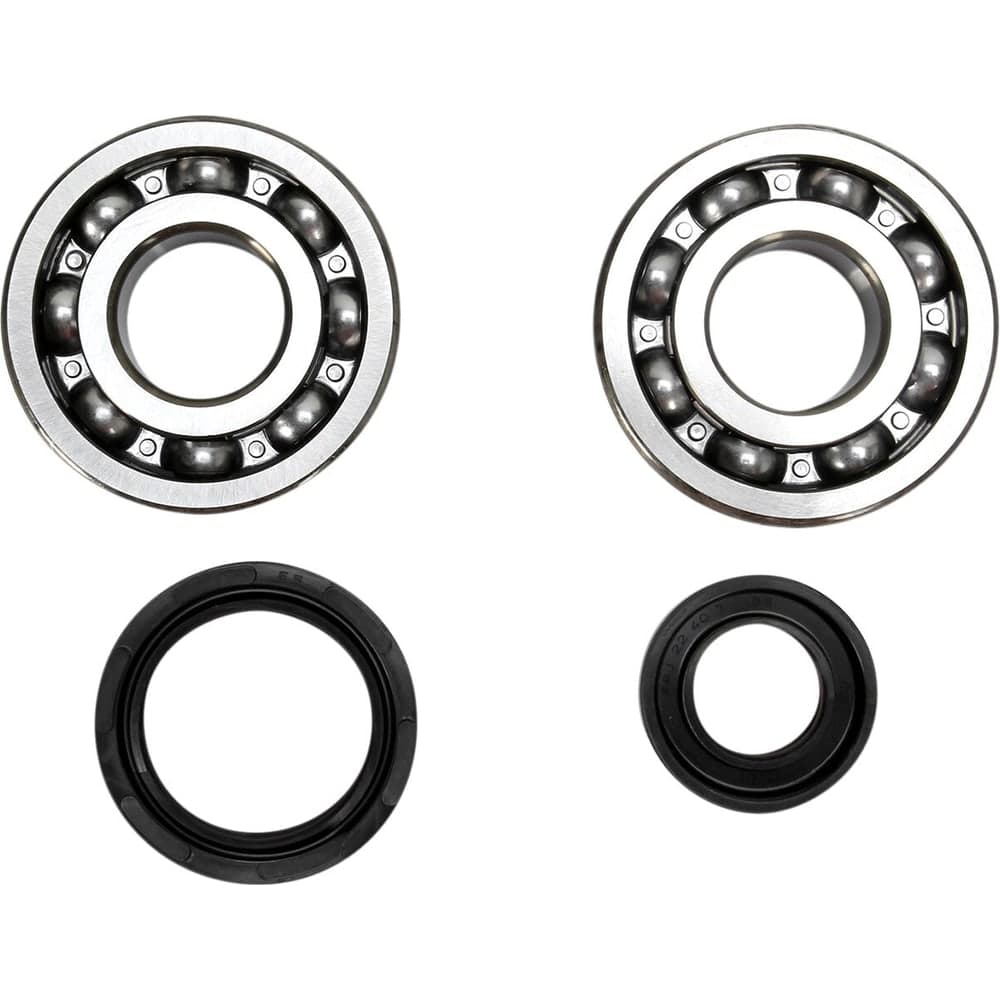 ProX Crank Bearing Seal Kit