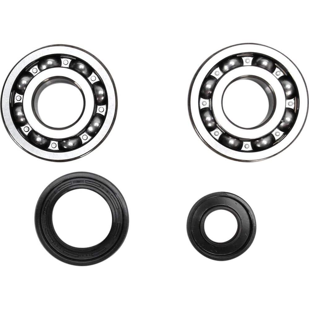ProX Crank Bearing Seal Kit