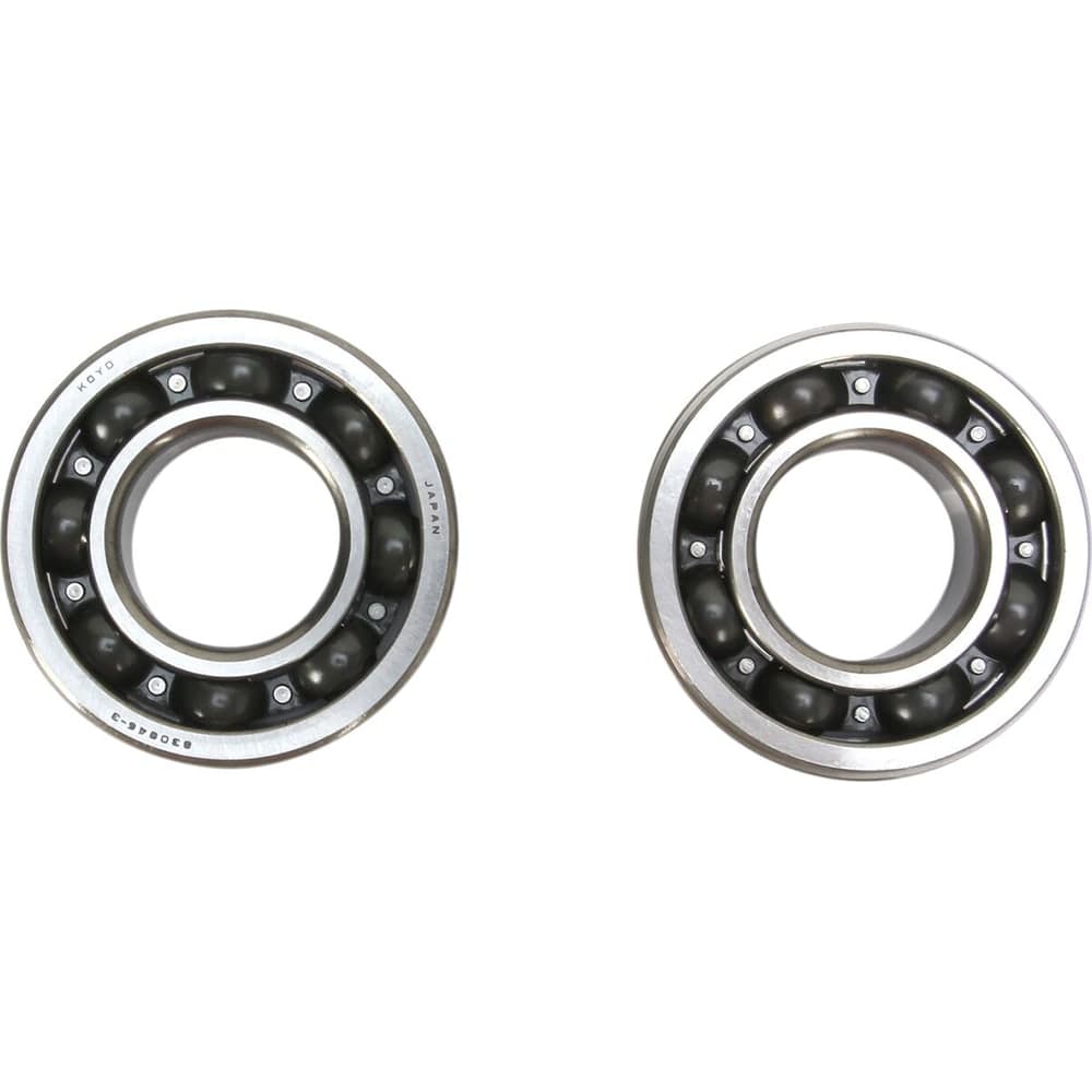 ProX Crank Bearing Seal Kit