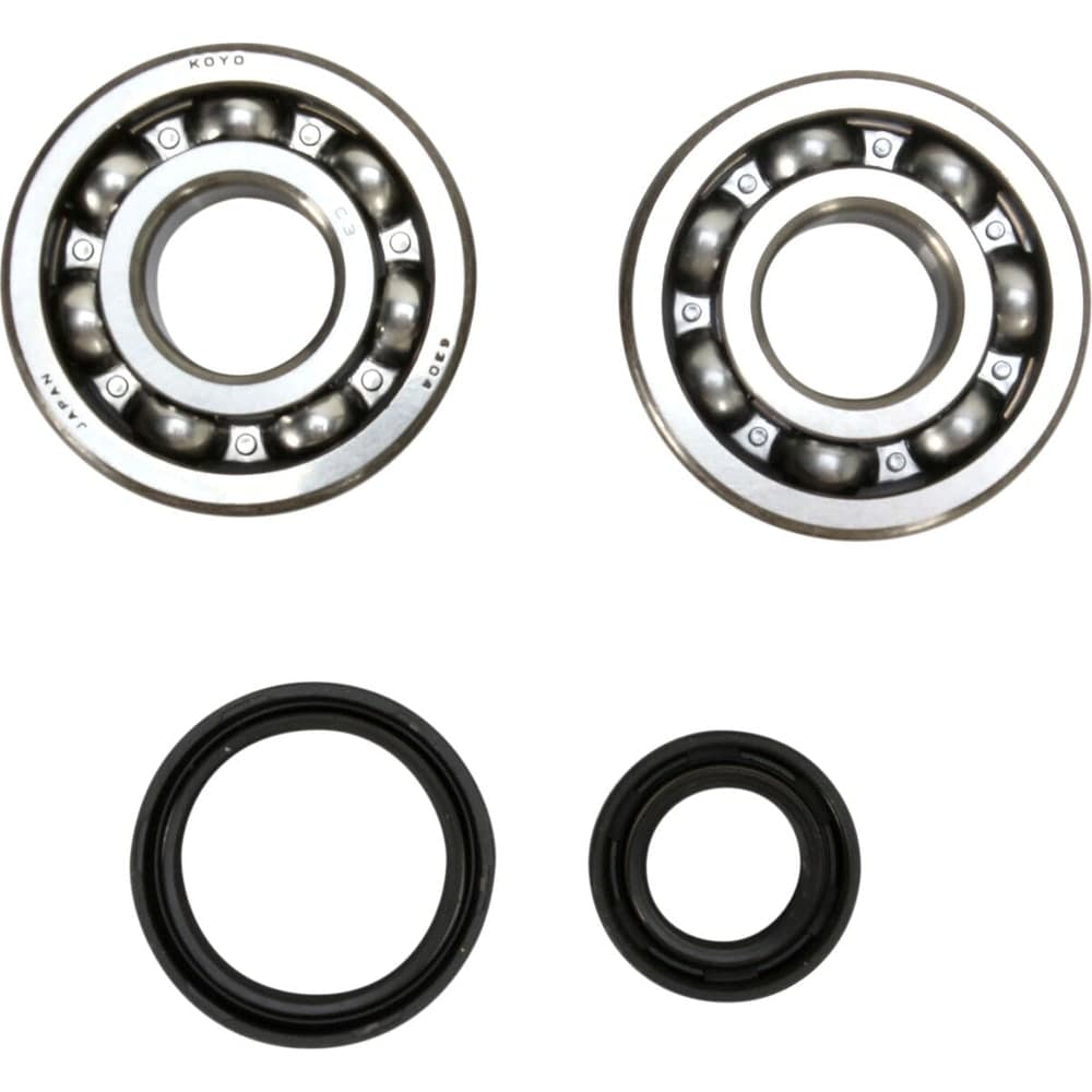 ProX Crank Bearing Seal Kit
