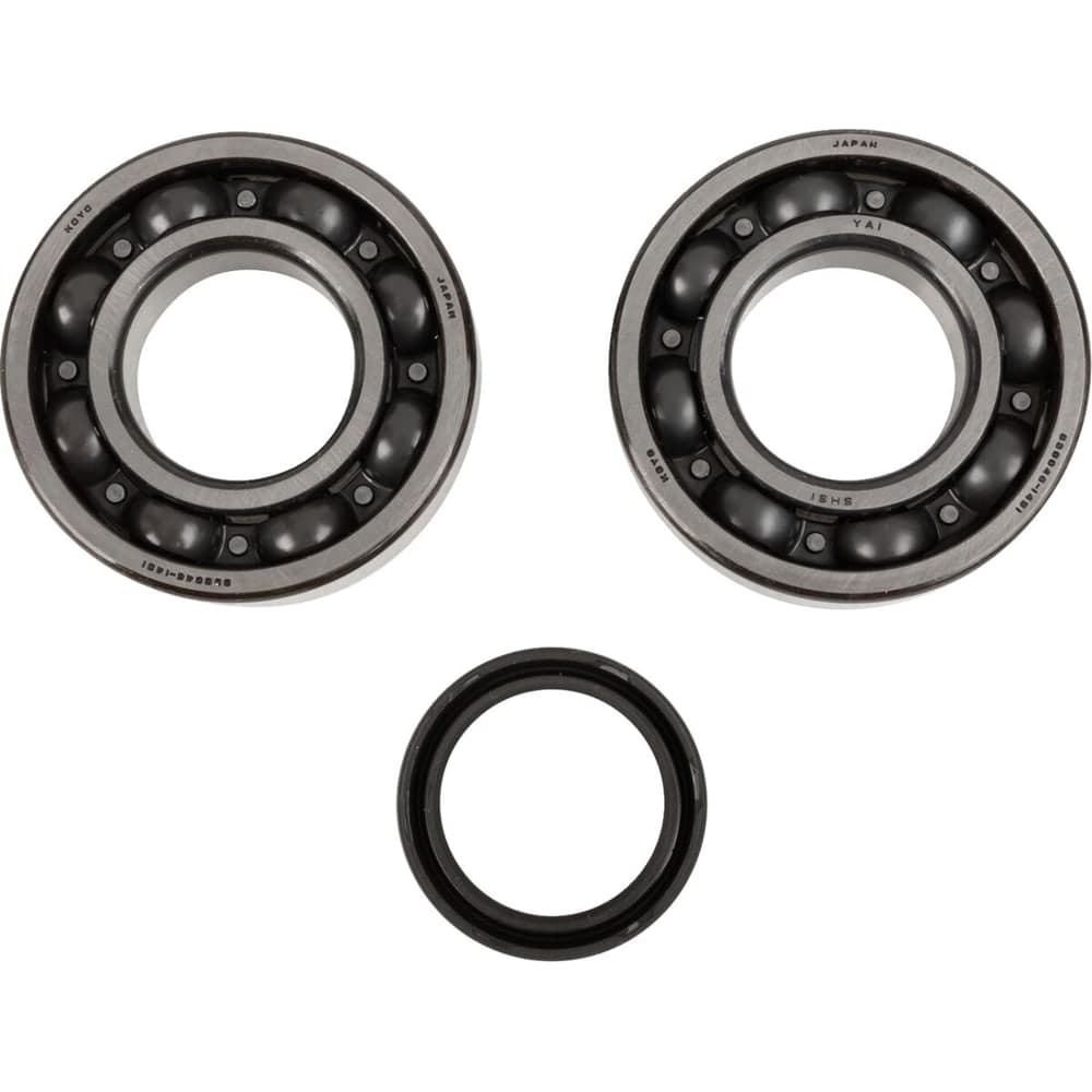 Productafbeelding