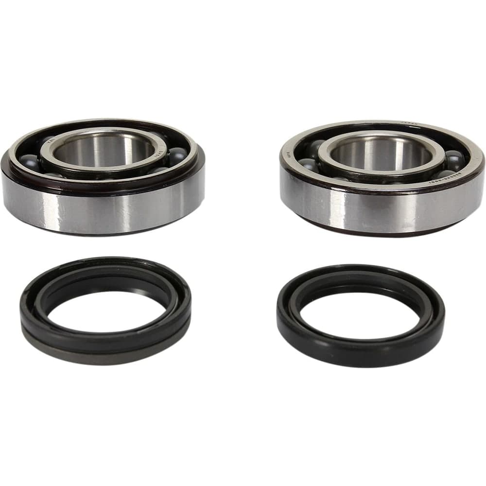 ProX Crank Bearing Seal Kit