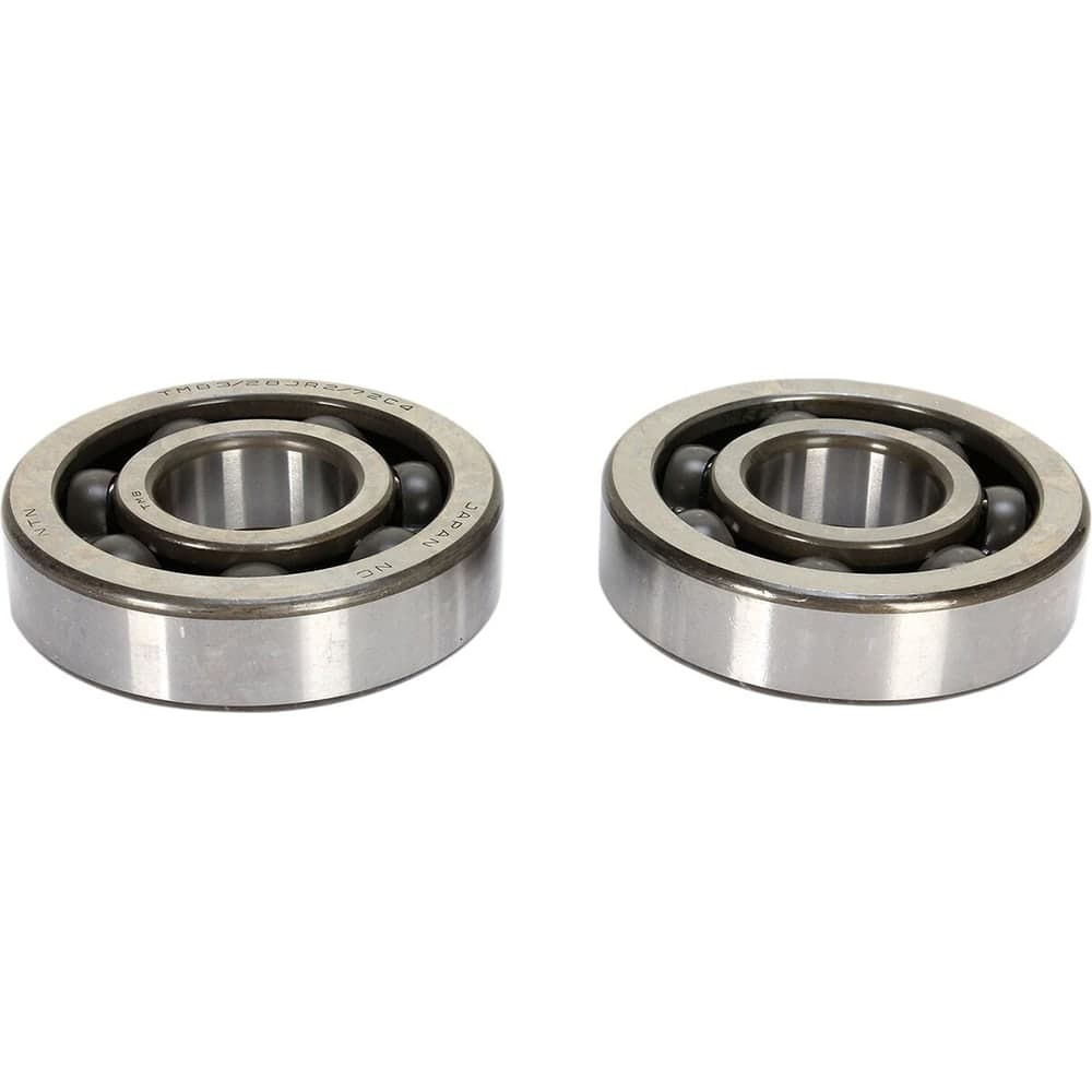 ProX Crank Bearing Seal Kit