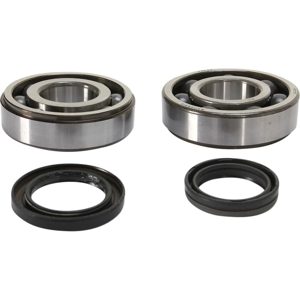 ProX Crank Bearing Seal Kit