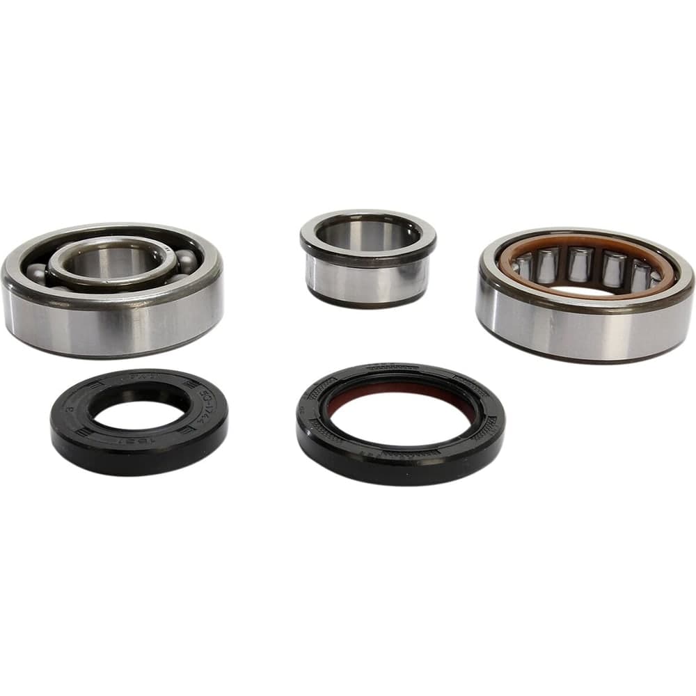 ProX Crank Bearing Seal Kit