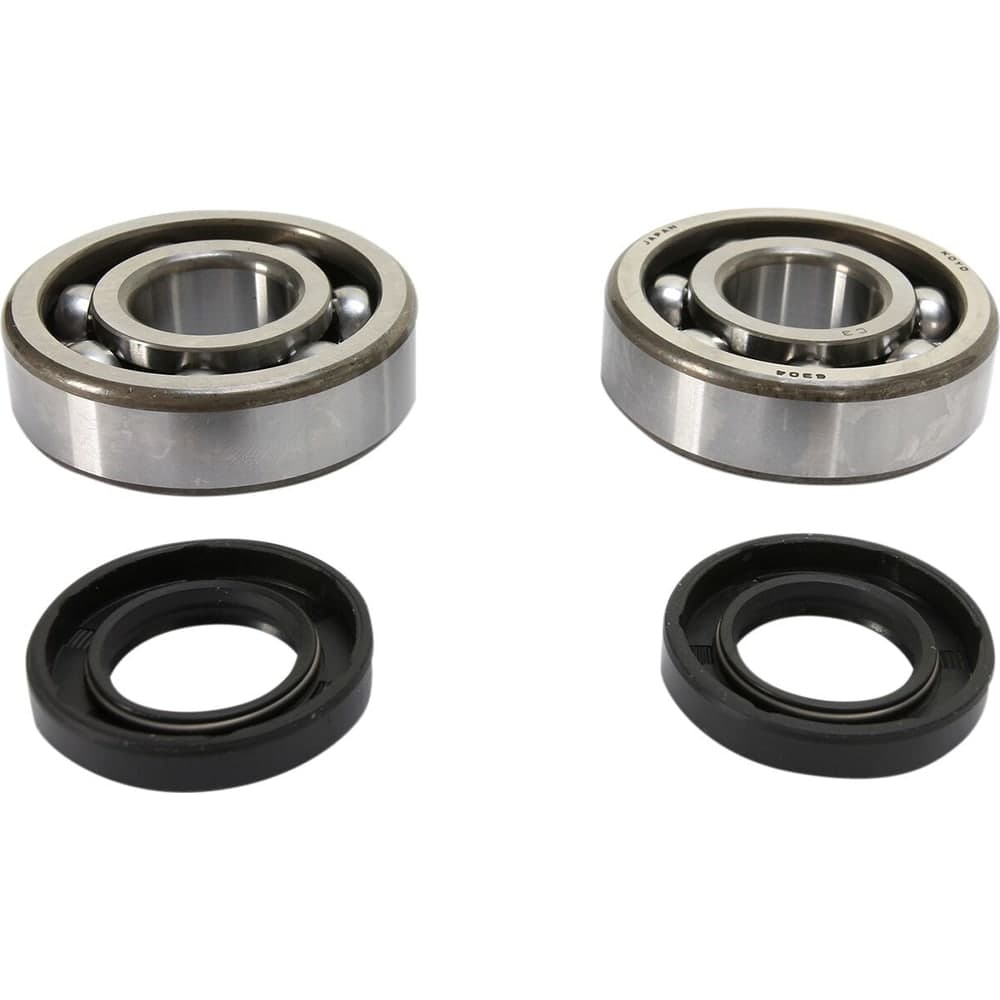 ProX Crank Bearing Seal Kit
