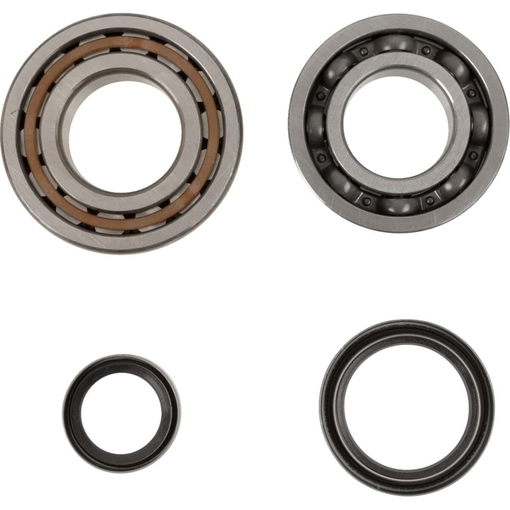 ProX Crank Bearing Seal Kit