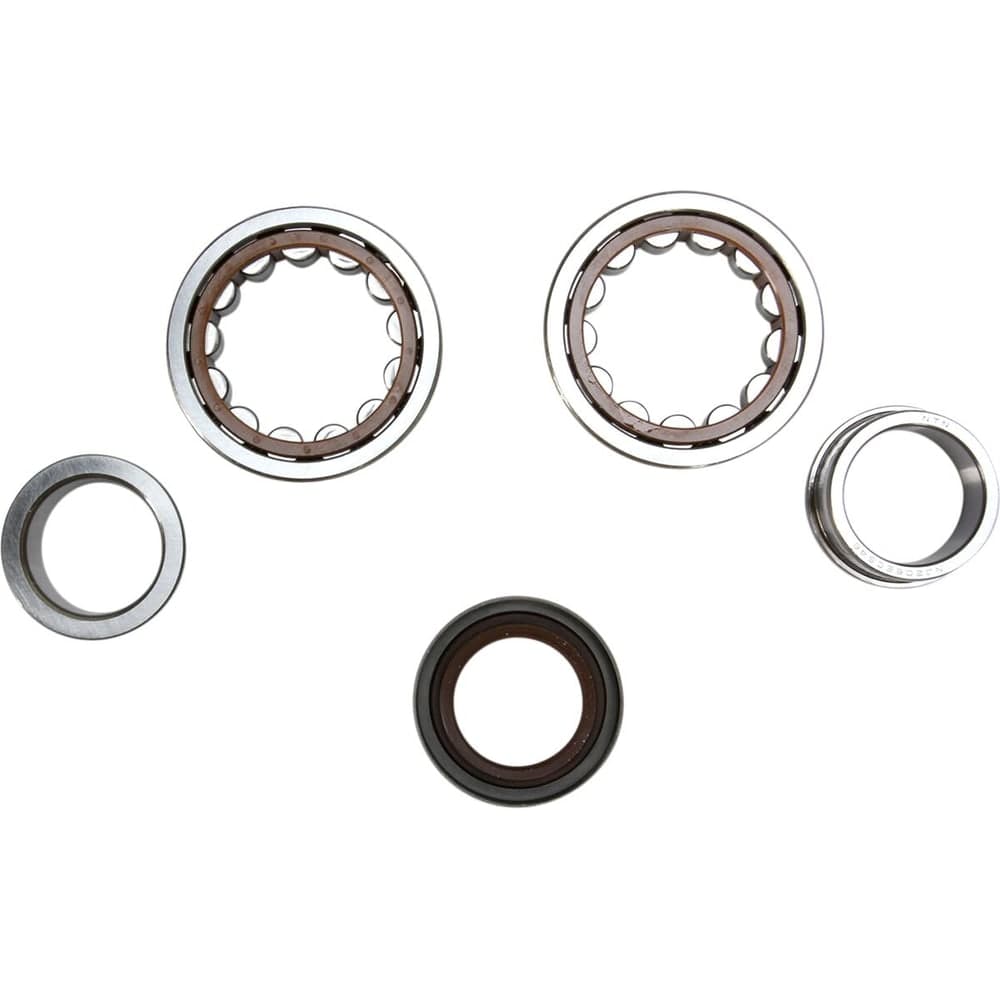ProX Crank Lager Keerringset