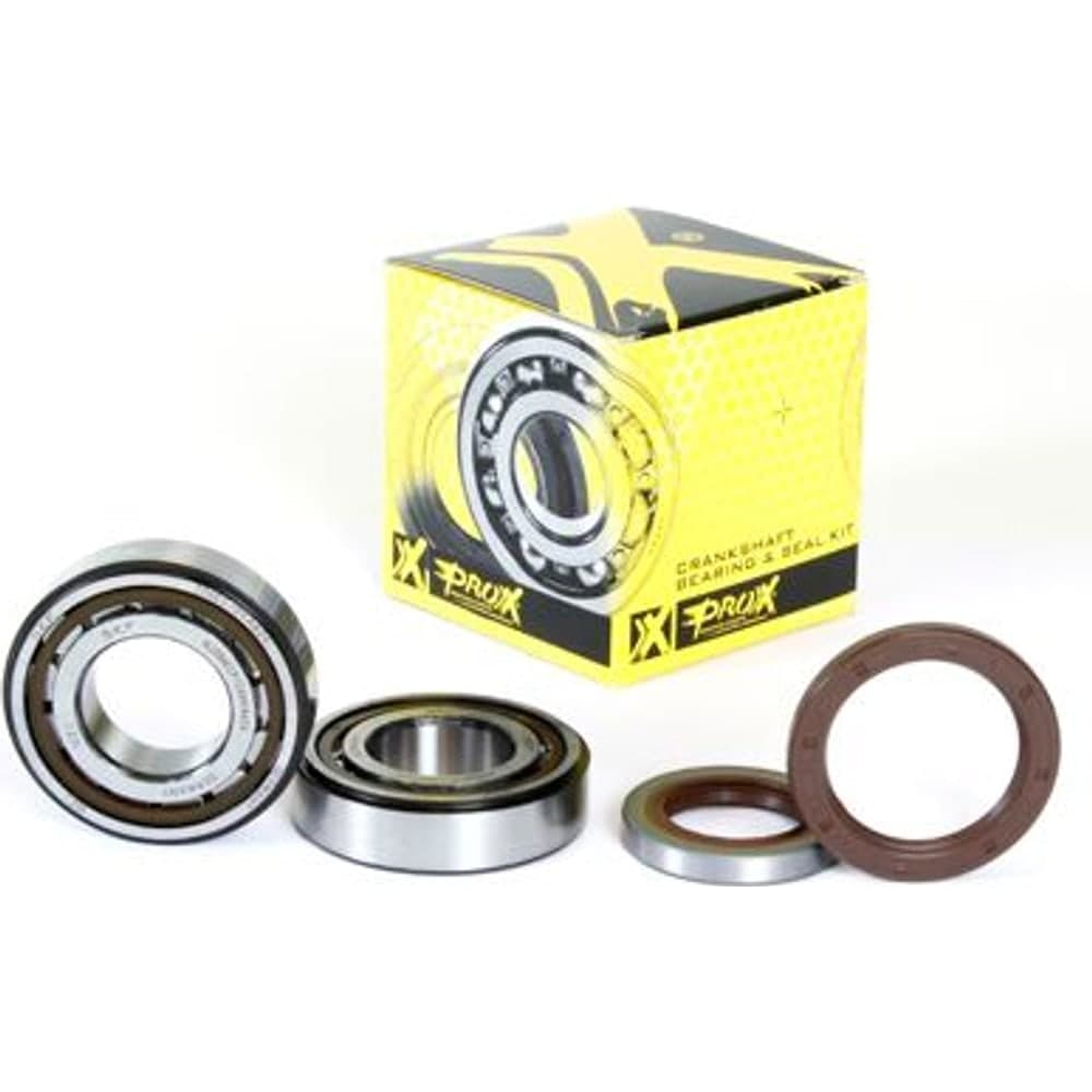 ProX Crank Bearing Seal Kit