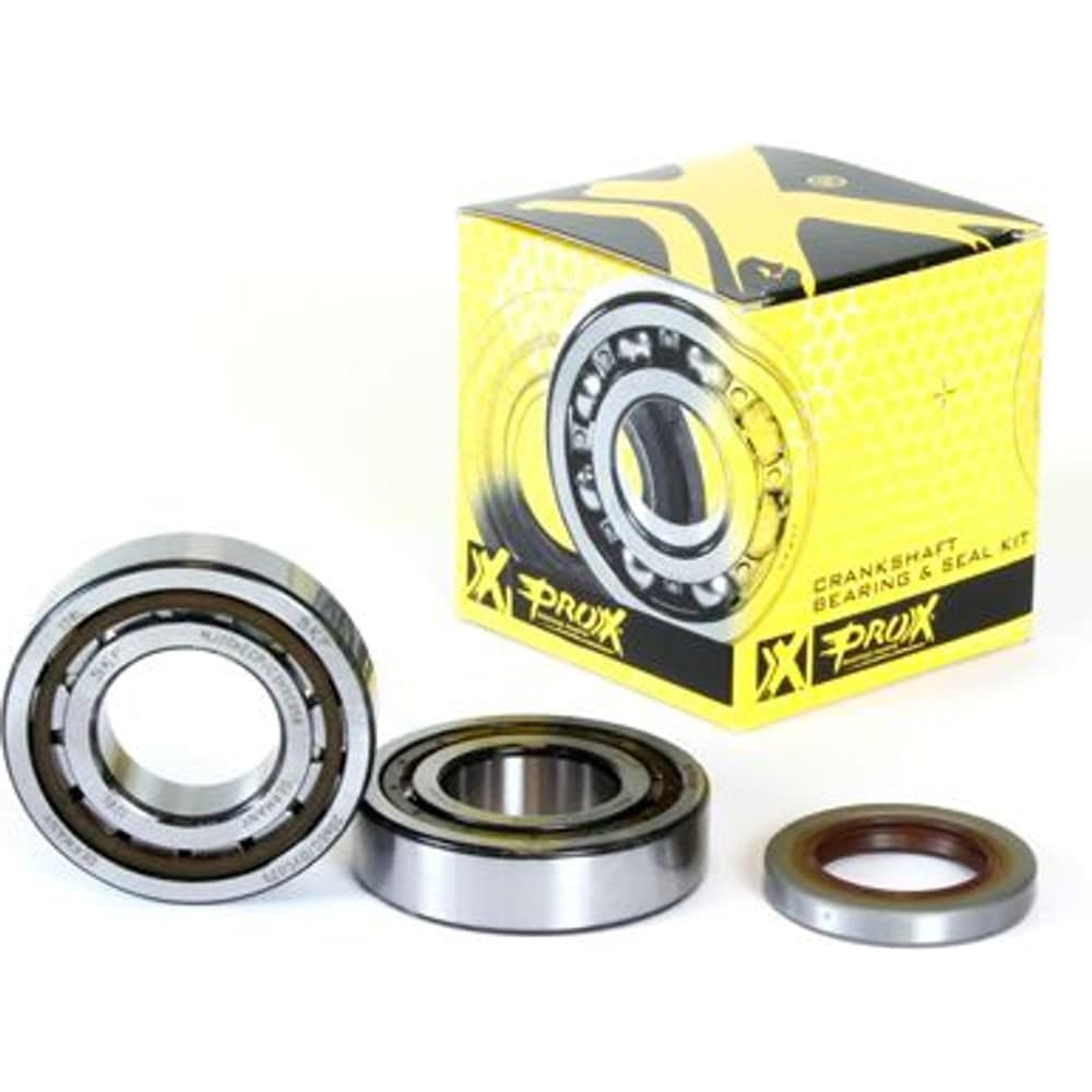 ProX Crank Bearing Seal Kit