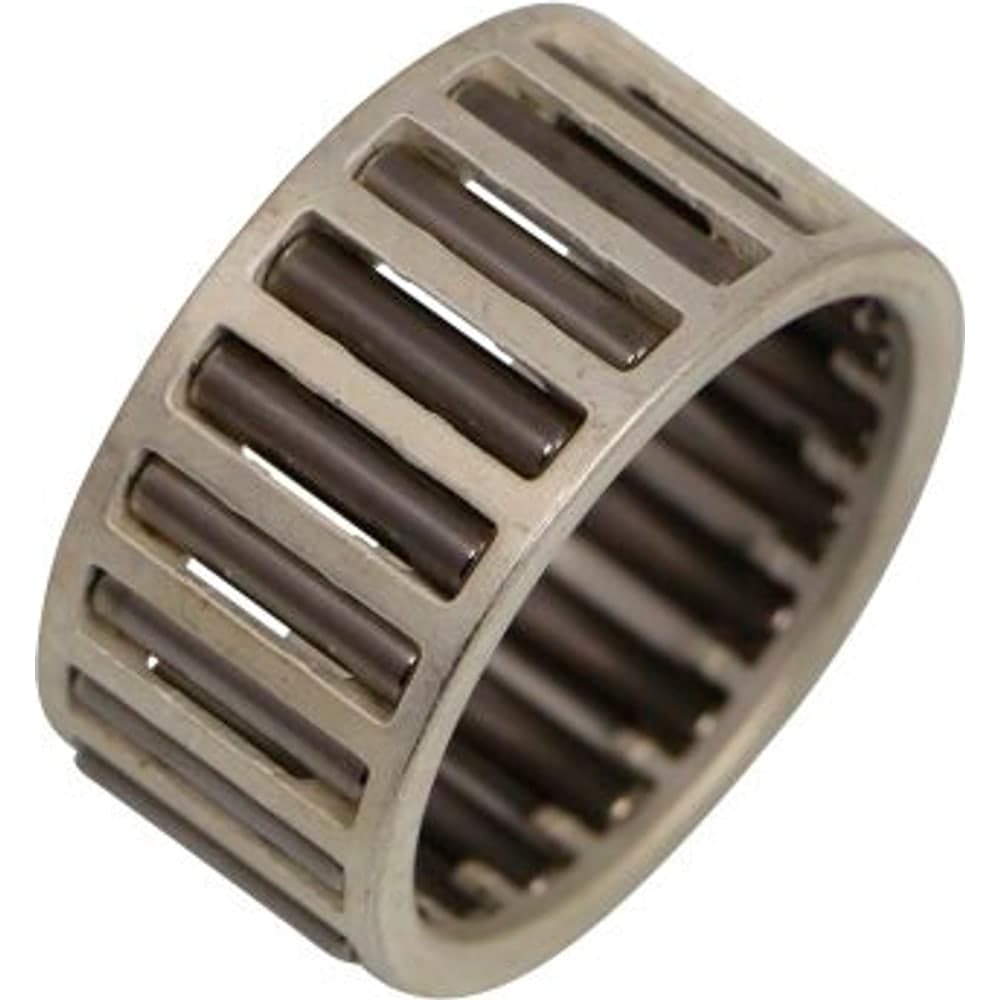 ProX Big End Lagers Ktm
