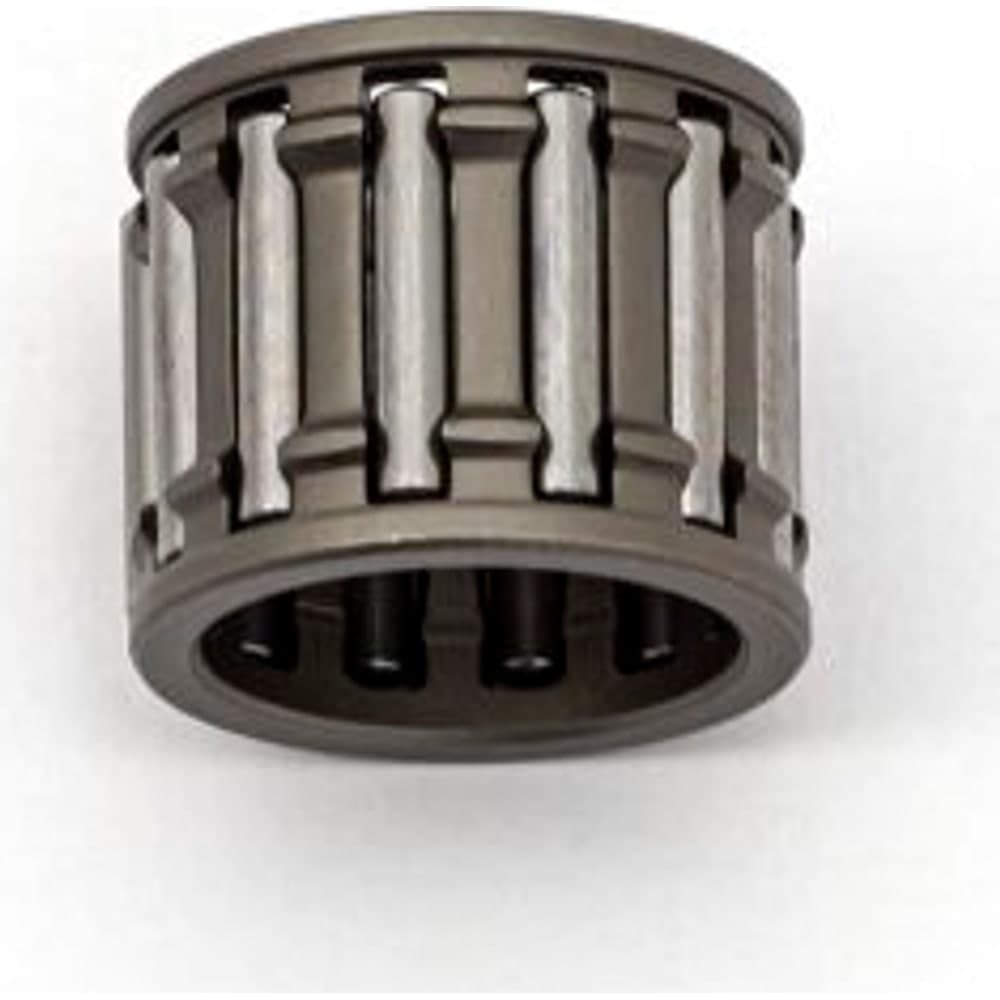 ProX Bearng Uperrod 16x21x17.5