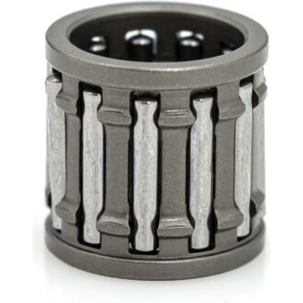 ProX Bearing Uperrod Yz65 18-