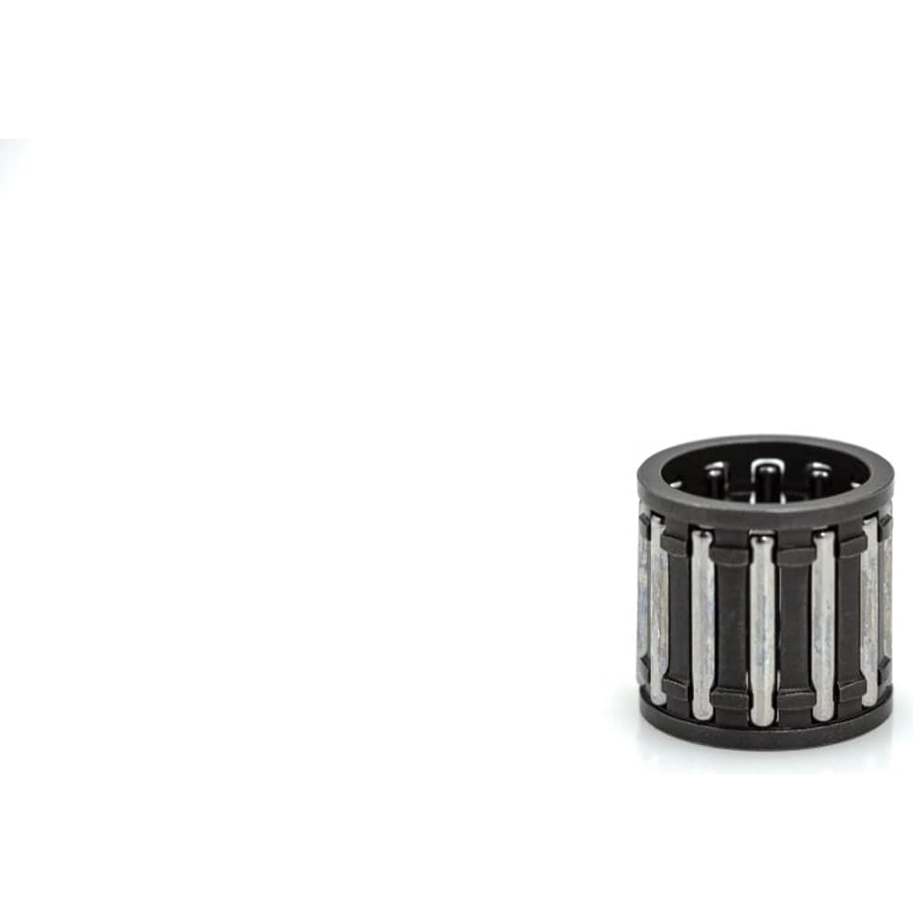 ProX Bearing Uperrod Kx85