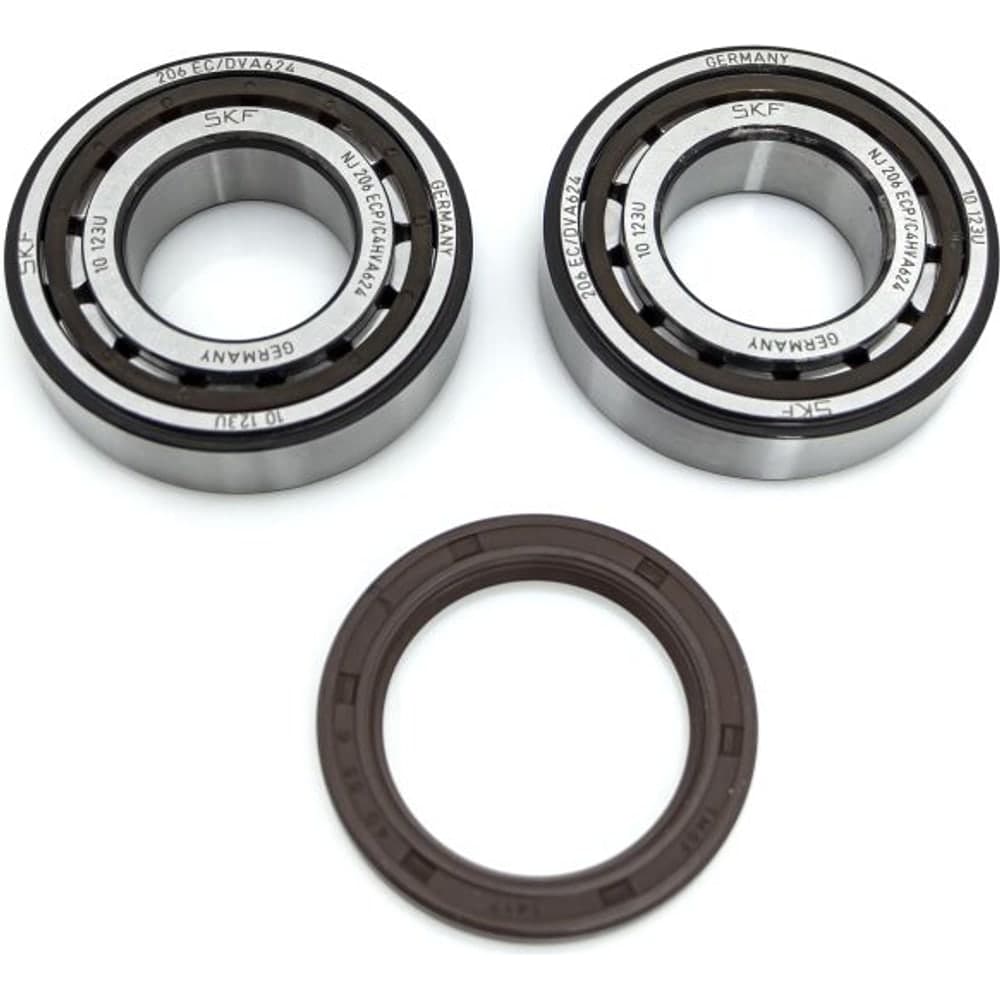 ProX Crank Bearing Seal Kit